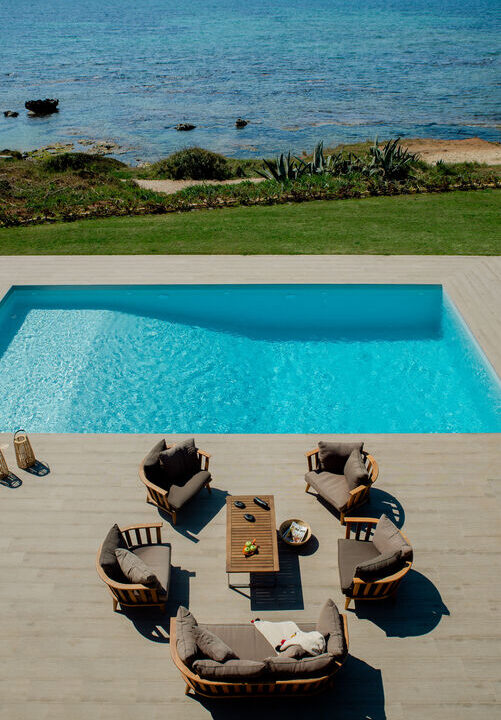 Seaside New Villa_ (6)