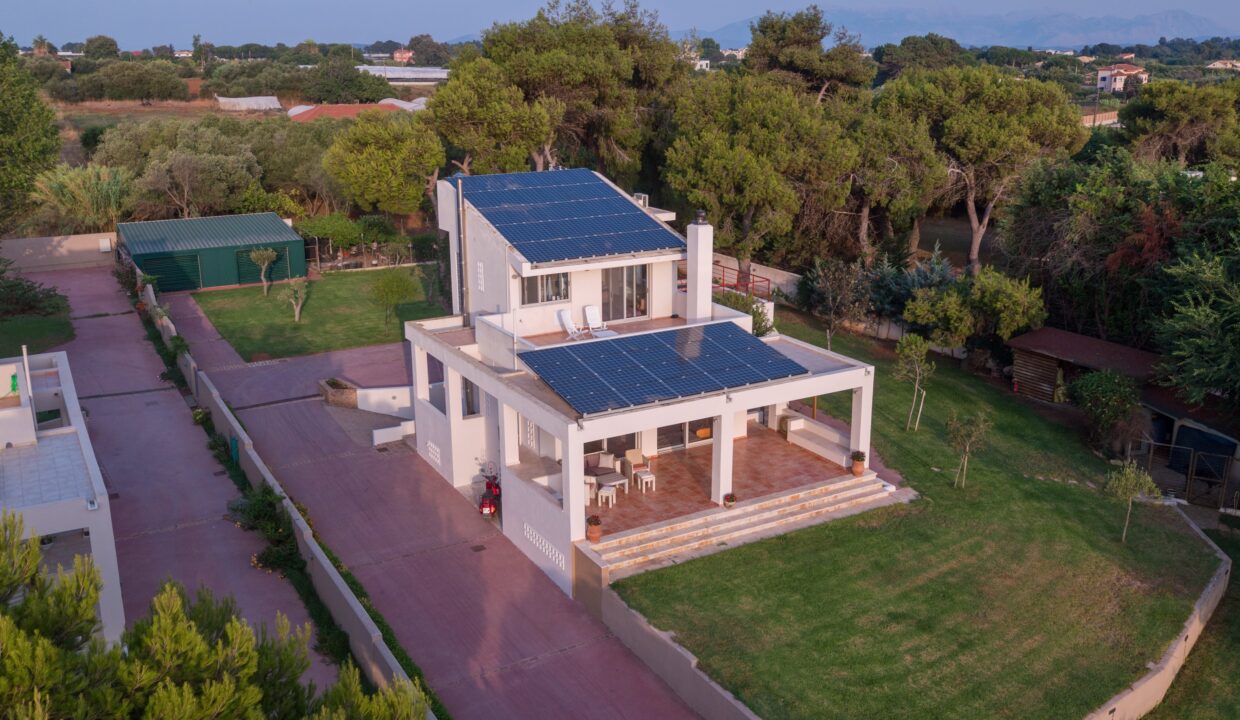 Sunset Villa 2_ (1)