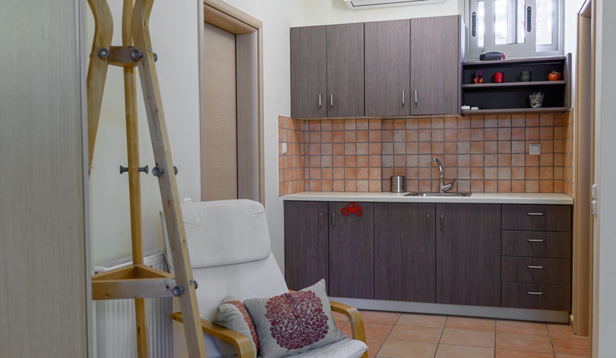 Sunset Villa 2_ (13)