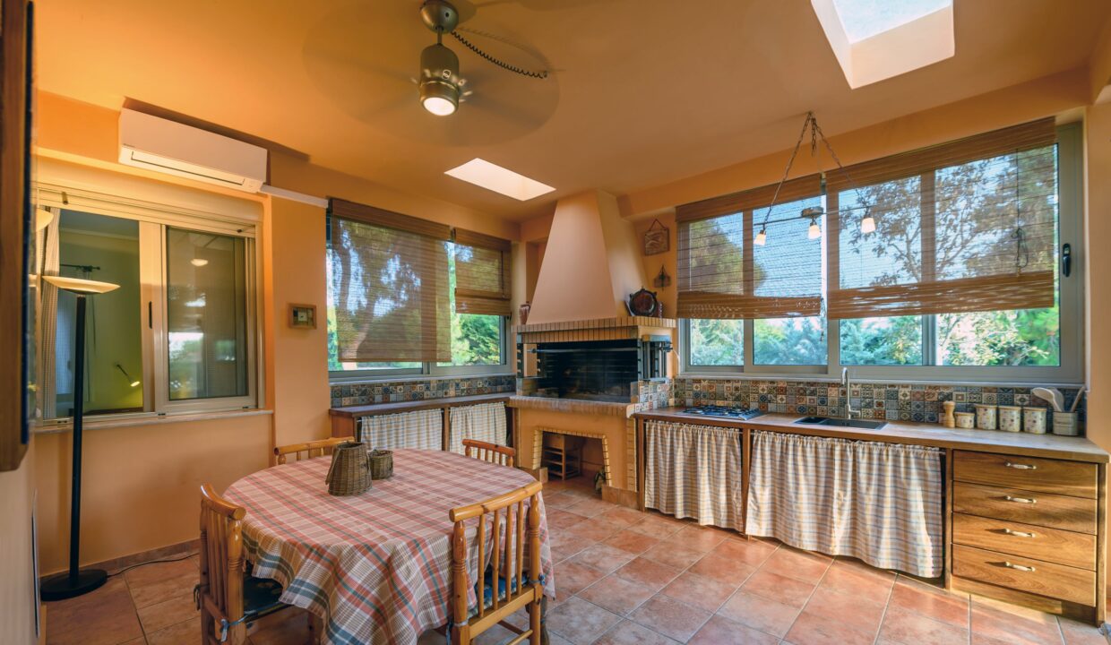 Sunset Villa 2_ (14)