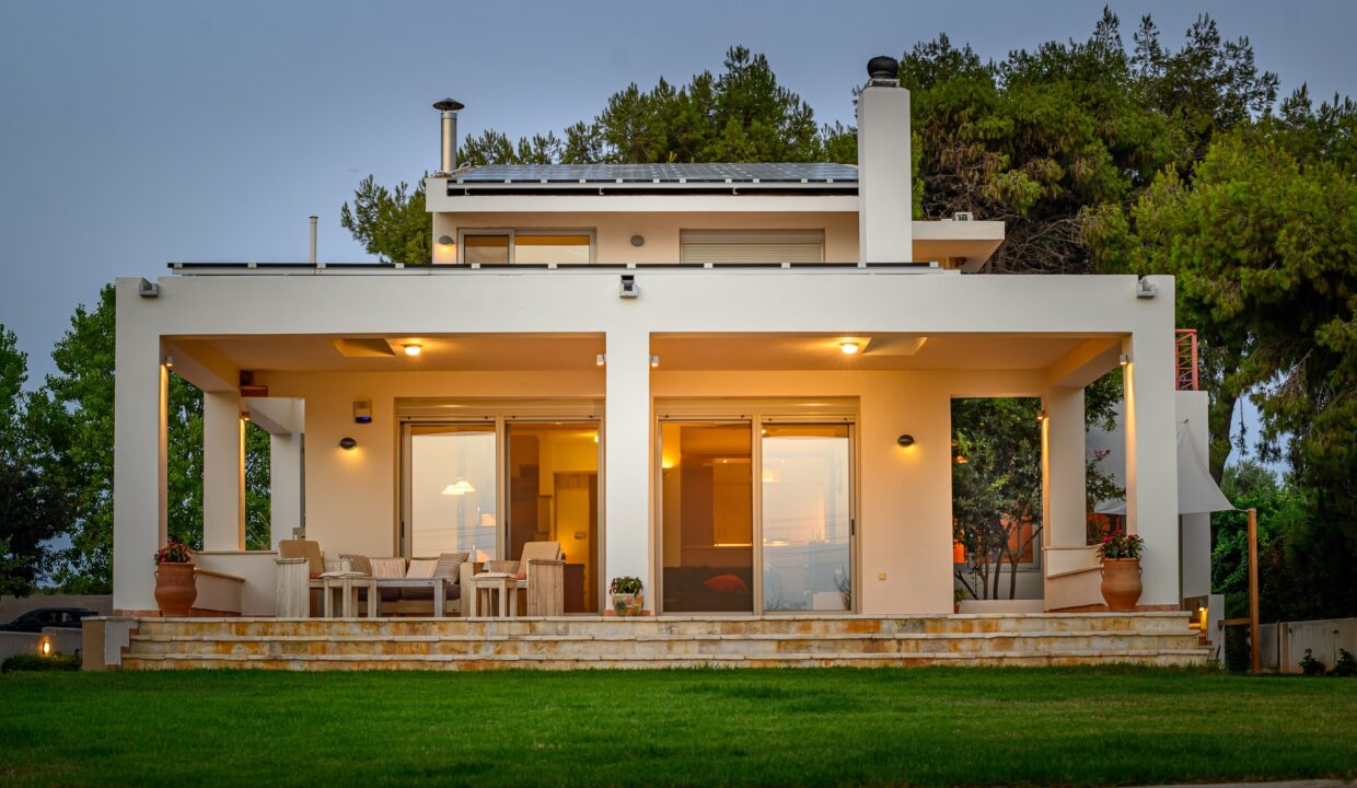 Sunset Villa 2_ (16)