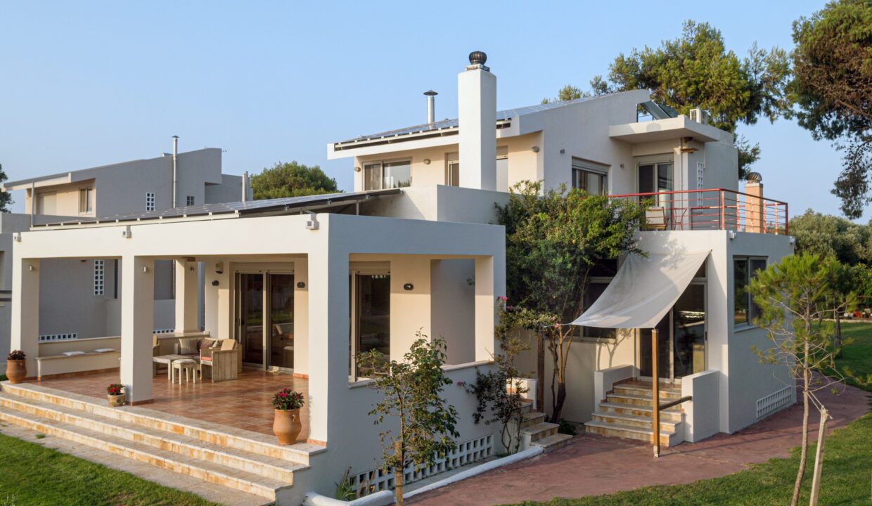 Sunset Villa 2_ (3)
