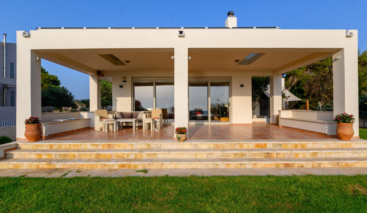 Sunset Villa 2_ (5)