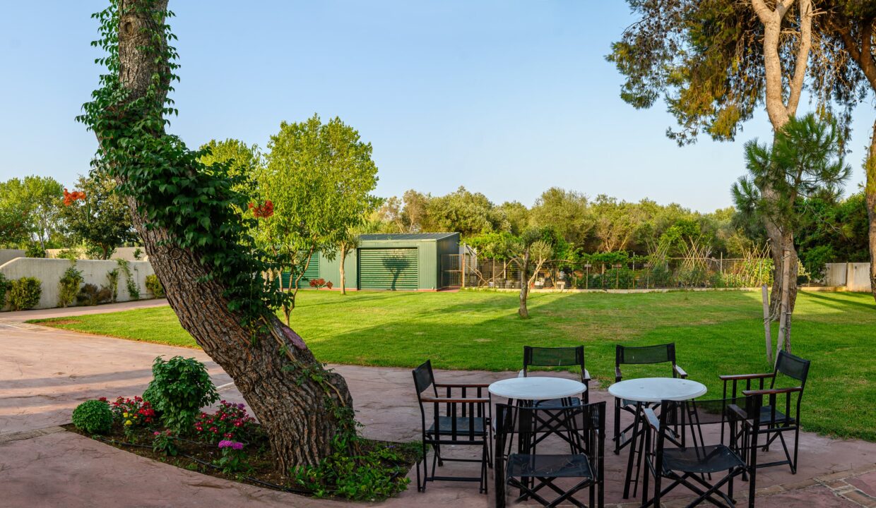 Sunset Villa 2_ (6)