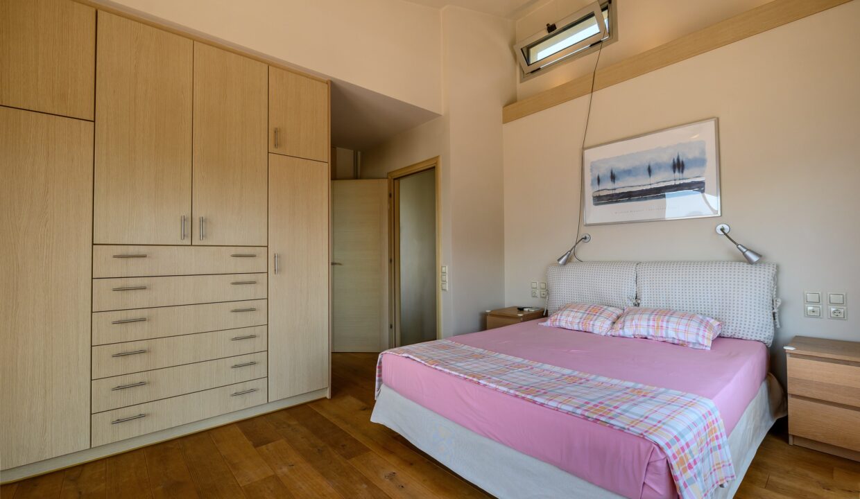 Sunset Villa 2_ (7)