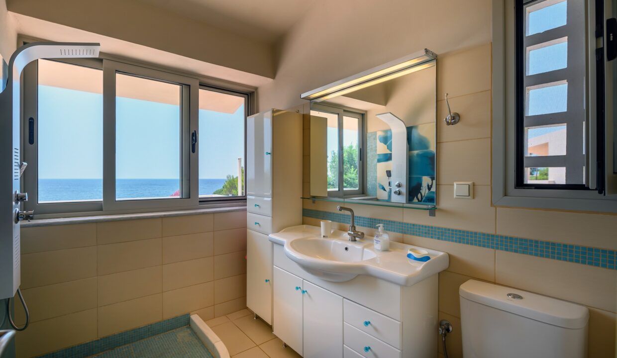 Sunset Villa 2_ (9)