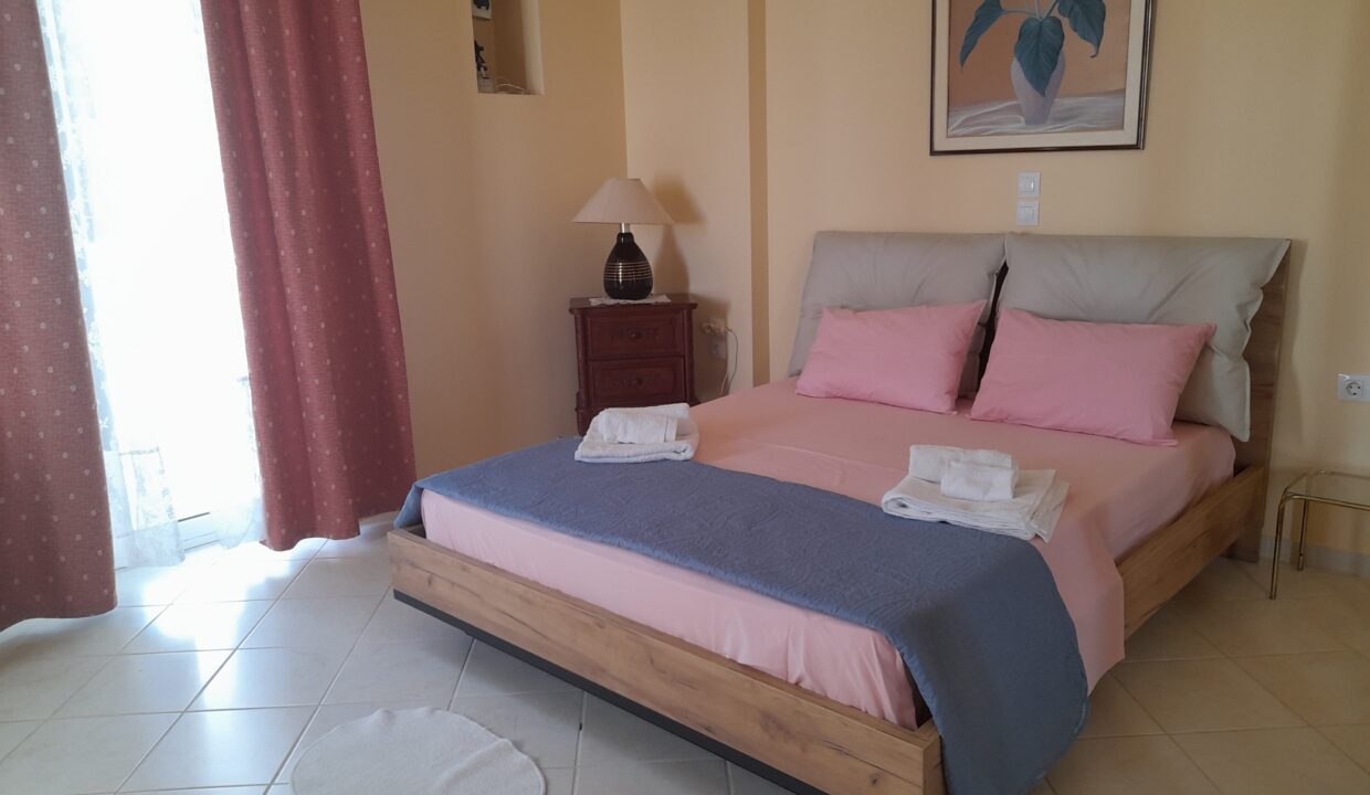 VillaAlba_ (2)