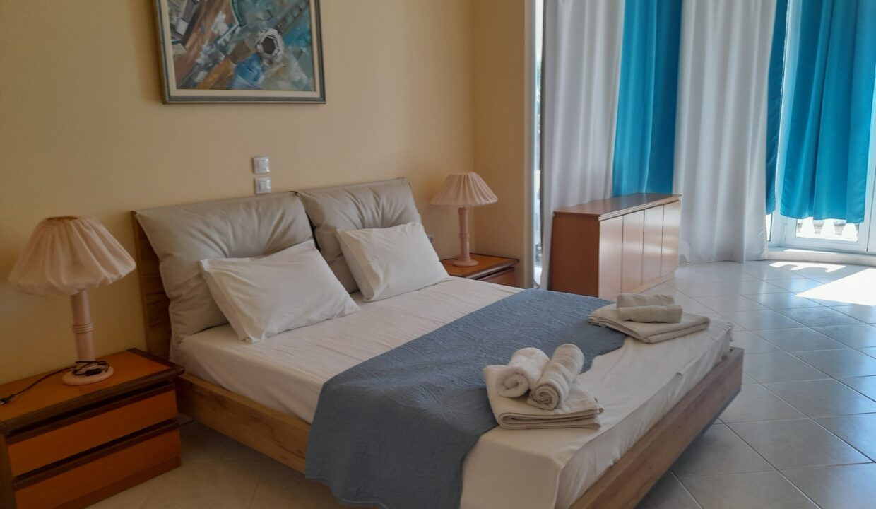 VillaAlba_ (3)