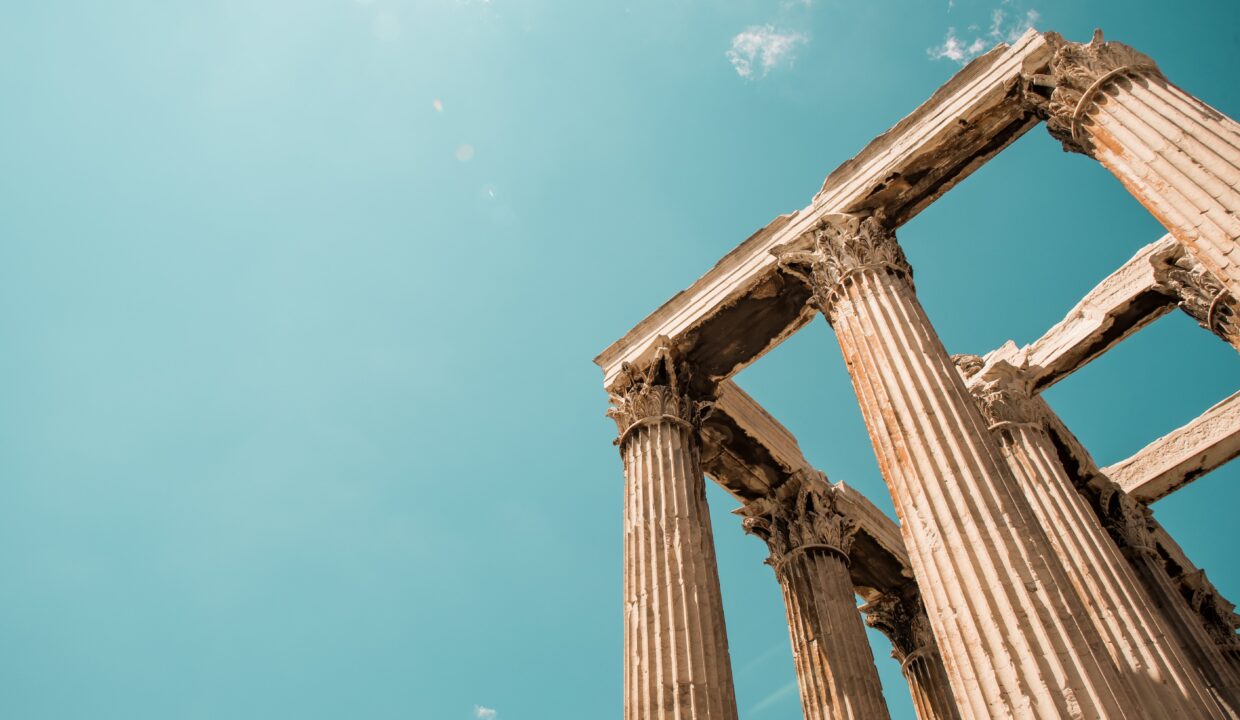 Archeological_places_in_Preveza