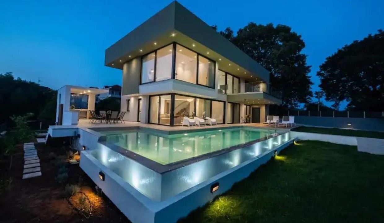 villa_pausilypon
