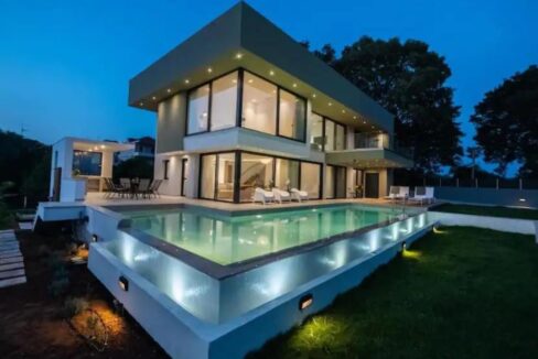 villa_pausilypon