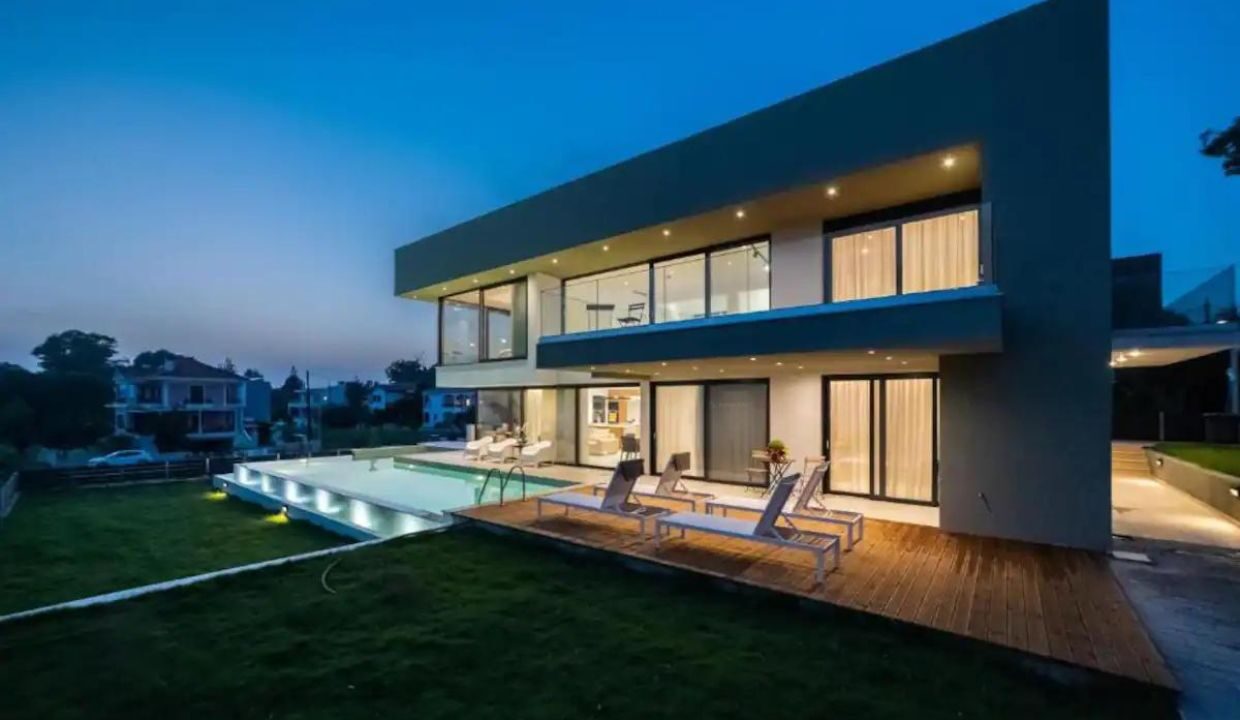 villa_pausilypon2