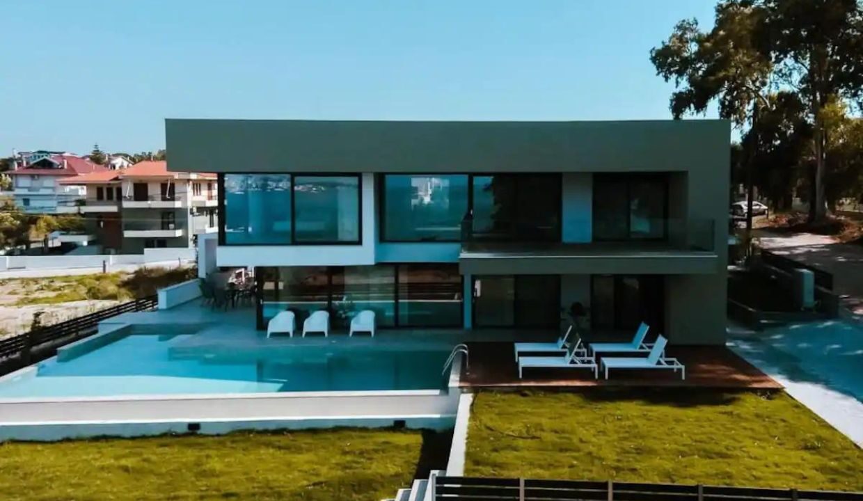 villa_pausilypon3