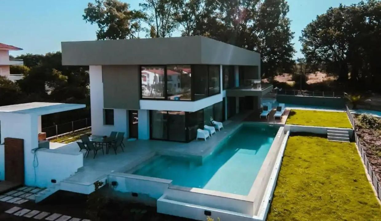 villa_pausilypon4