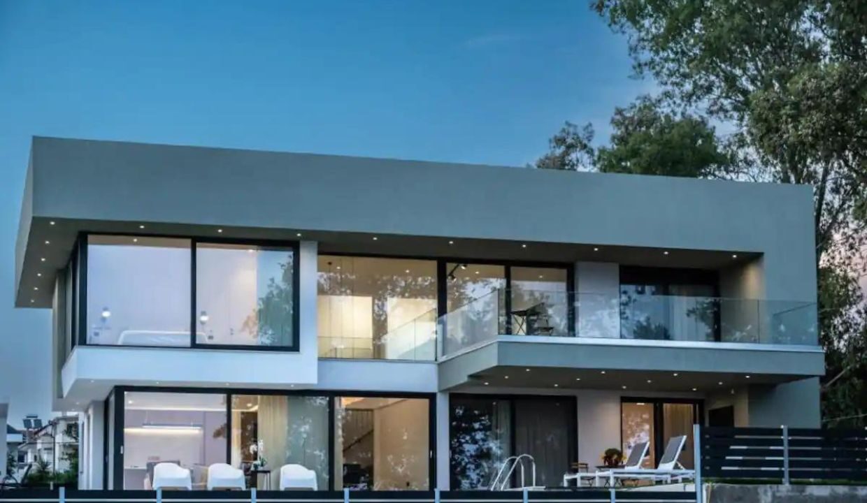 villa_pausilypon5