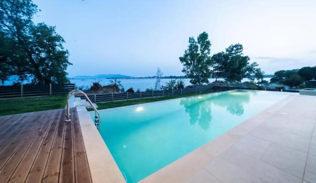 villa_pausilypon6