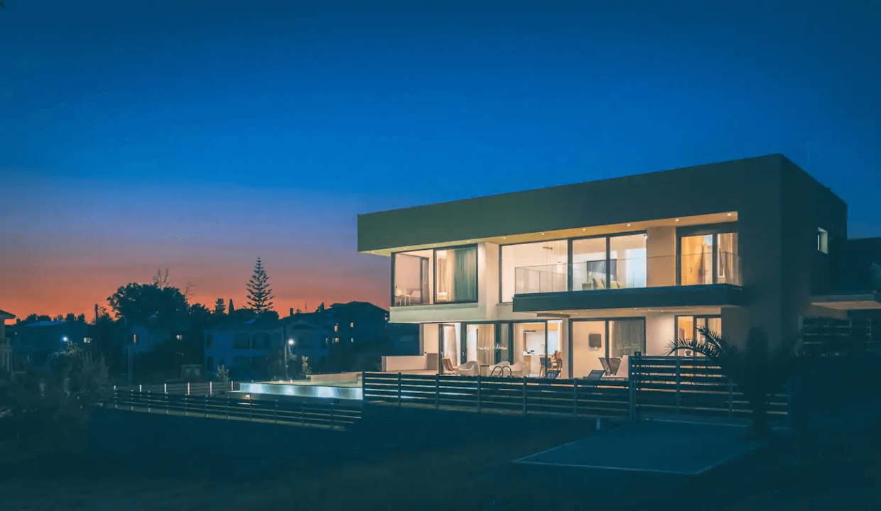 villa_pausilypon10