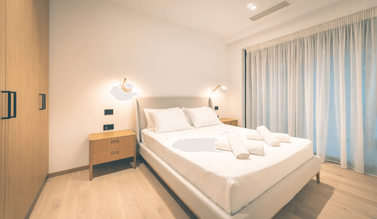 villa_pausilypon11