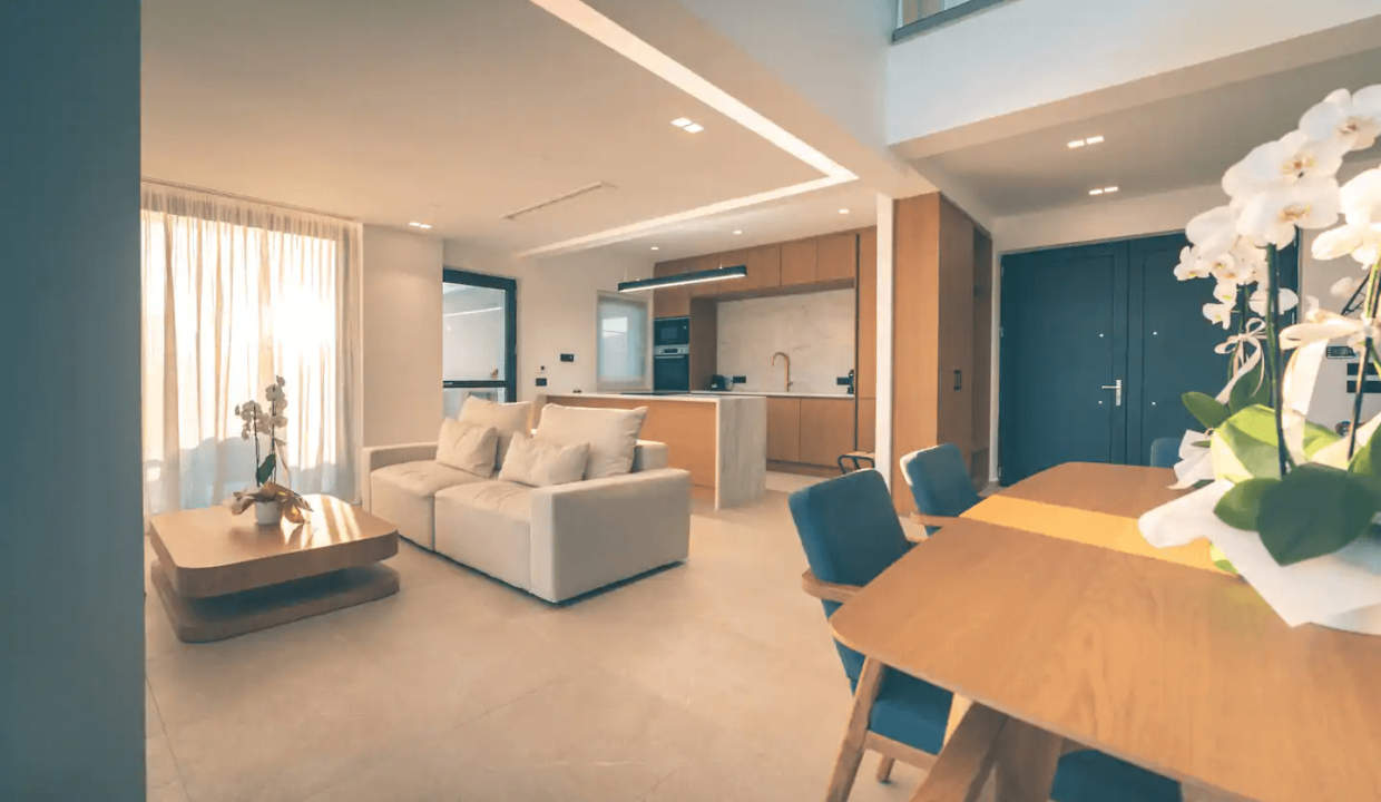 villa_pausilypon12