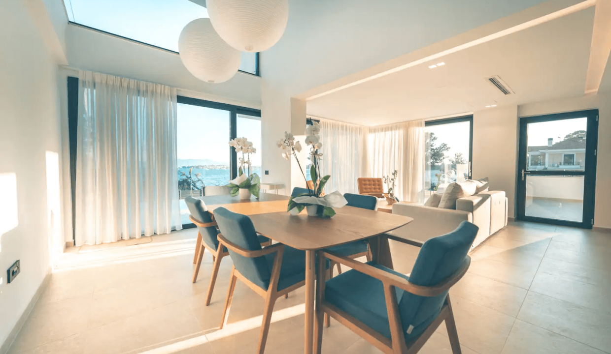 villa_pausilypon14