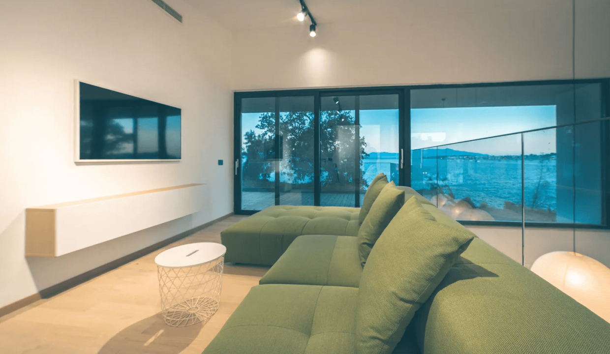 villa_pausilypon18