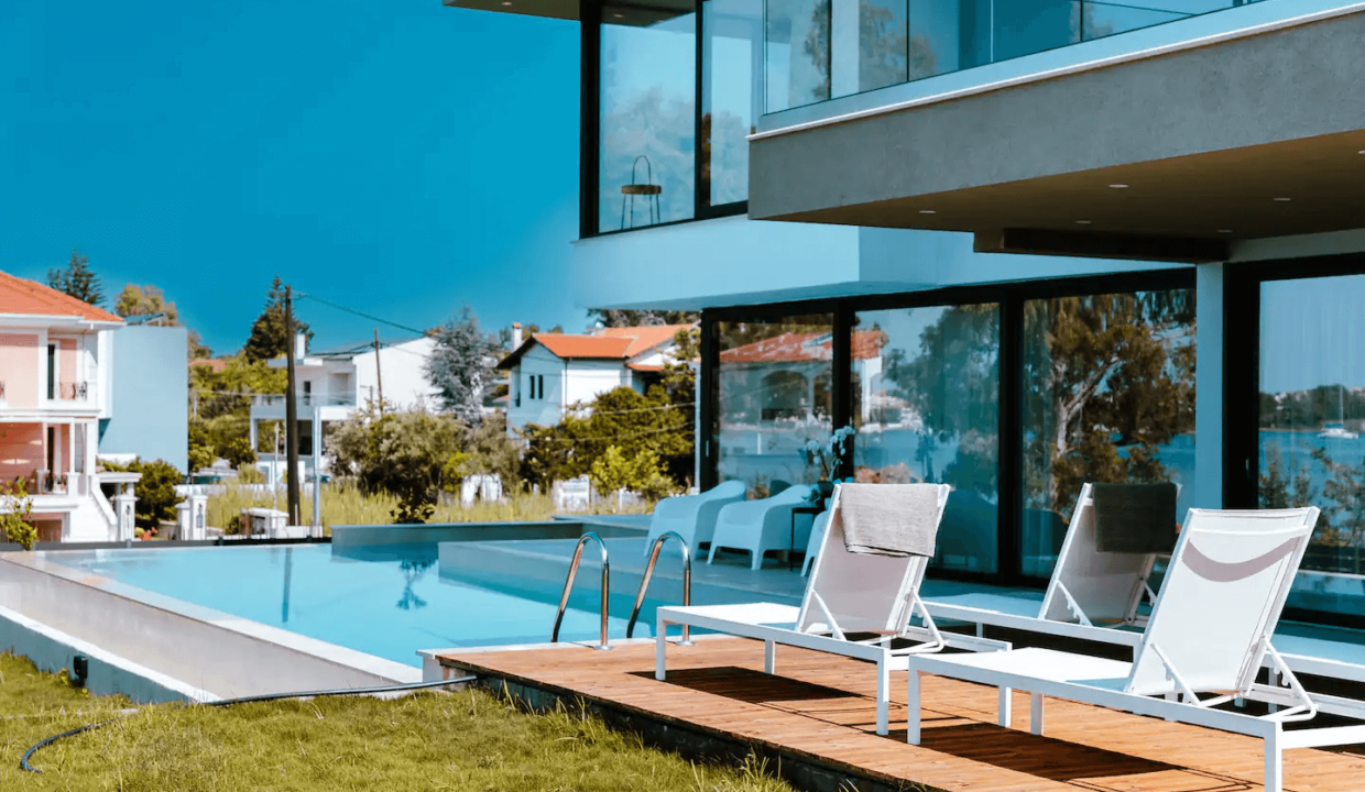 villa_pausilypon20