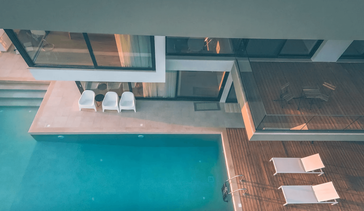 villa_pausilypon21