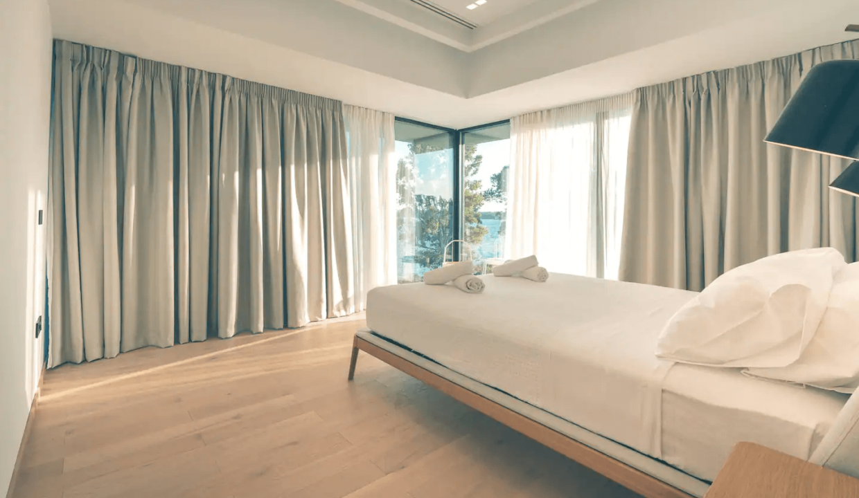 villa_pausilypon22