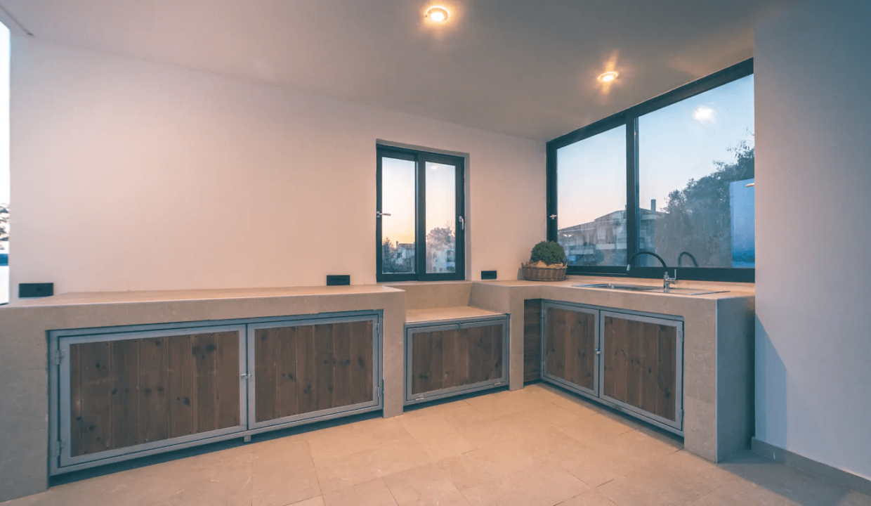 villa_pausilypon23