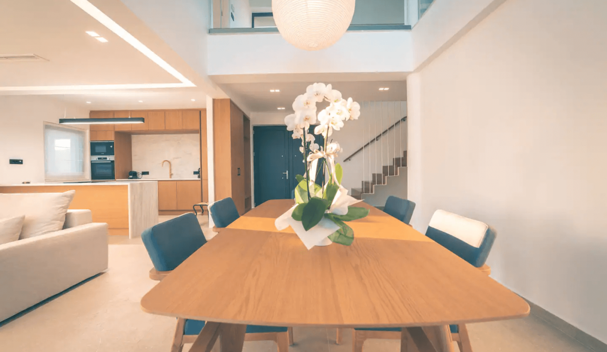 villa_pausilypon7