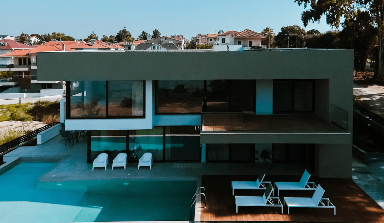 villa_pausilypon8